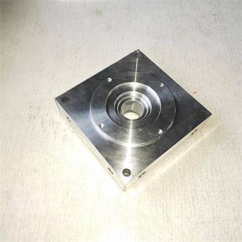 1規格:50-130*130型號:dfk08-d適用機械:液壓控制種類:液壓產品特性