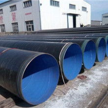 匠心鑄就品質——探訪太谷縣白燕卡耐夫水暖器材廠
