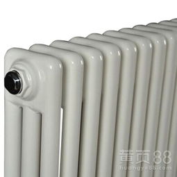 深度解析春光暖氣片 鋼3柱壁掛式采暖設備的水暖優(yōu)勢