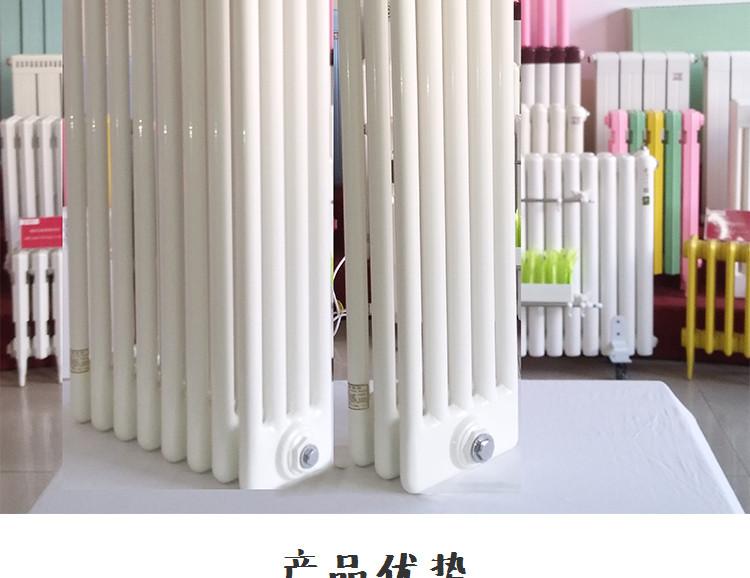長春暖冬優選 旭冬、英俊、大維三大水暖器材品牌解析