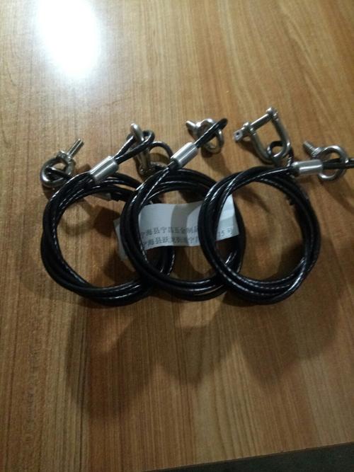 寧海縣躍龍街道寧昌西路15號 專注水暖器材的優(yōu)質(zhì)供應(yīng)商