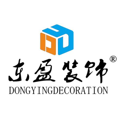 家裝全產業鏈服務 從設計到維護的一站式解決方案